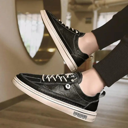 Orthopädische Schuhe Herren Berlim