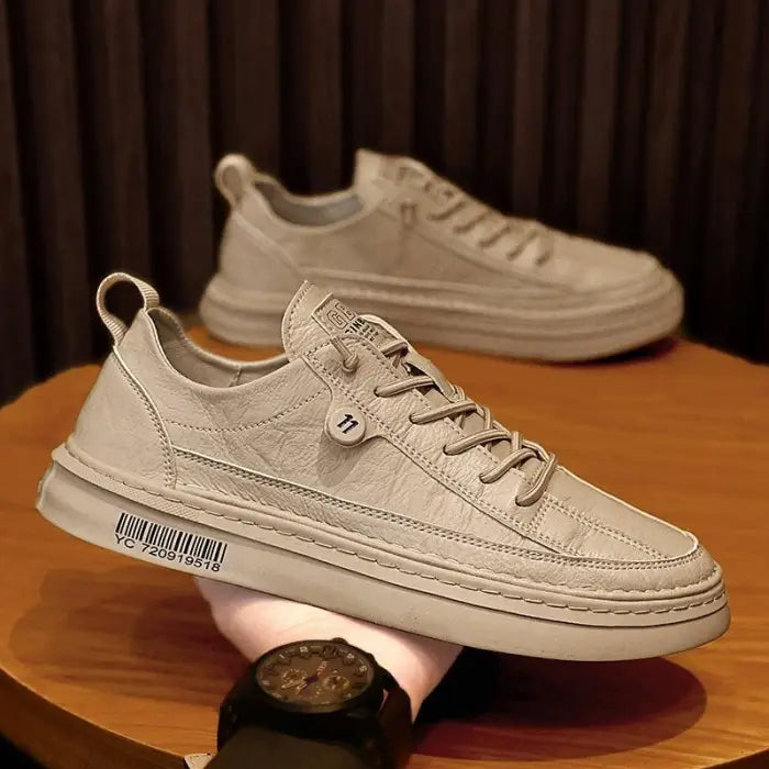 Orthopädische Schuhe Herren Berlim