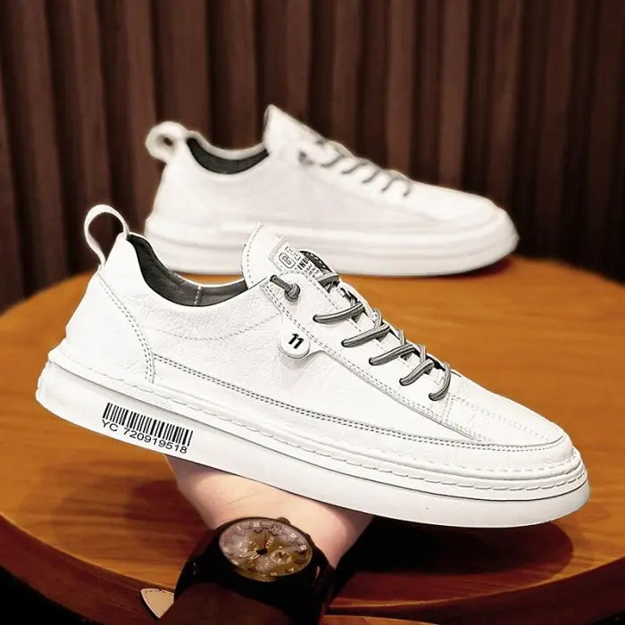 Orthopädische Schuhe Herren Berlim