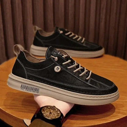 Orthopädische Schuhe Herren Berlim