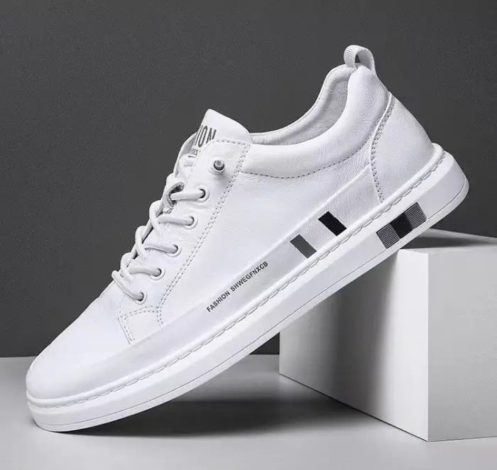 Orthopädische Schuhe Herren Bray