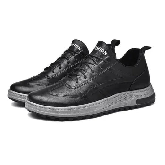Hugo Herren Orthopädische Freizeitschuhe