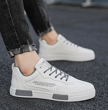 Orthopädische Freizeitschuhe für Herren von Karl