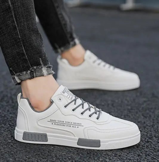 Orthopädische Freizeitschuhe für Herren von Karl