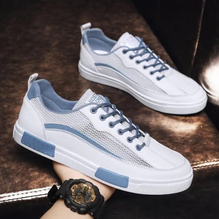 Kimmich orthopädische Freizeitschuhe für Herren