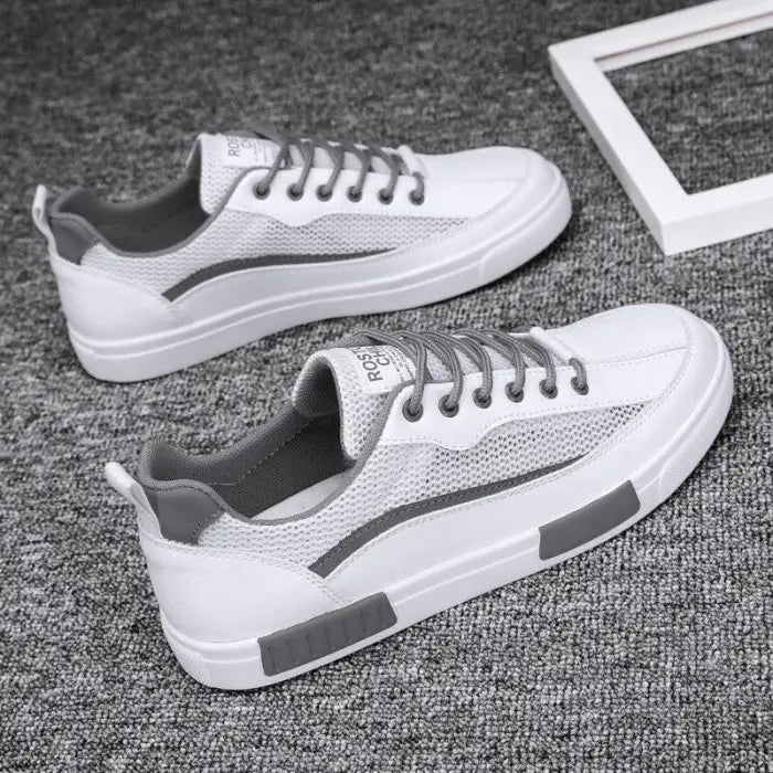 Kimmich orthopädische Freizeitschuhe für Herren