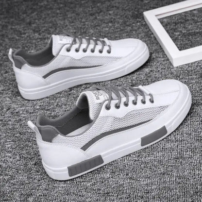 Kimmich orthopädische Freizeitschuhe für Herren