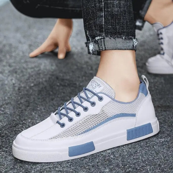 Kimmich orthopädische Freizeitschuhe für Herren