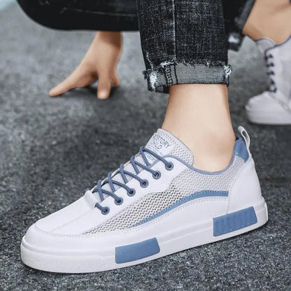 Kimmich orthopädische Freizeitschuhe für Herren