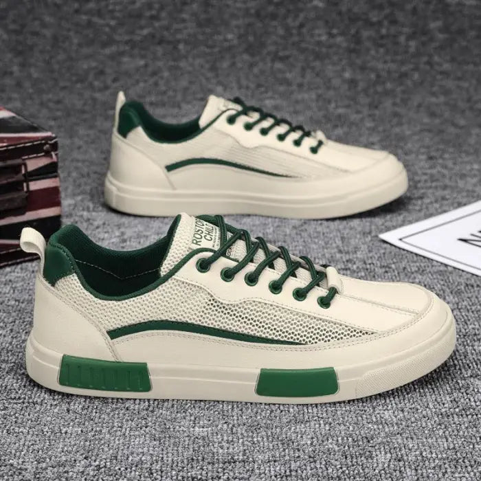 Kimmich orthopädische Freizeitschuhe für Herren