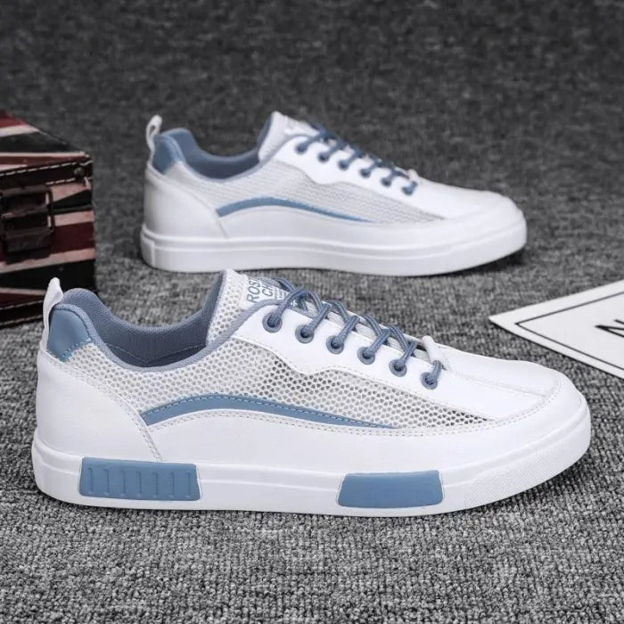 Kimmich orthopädische Freizeitschuhe für Herren