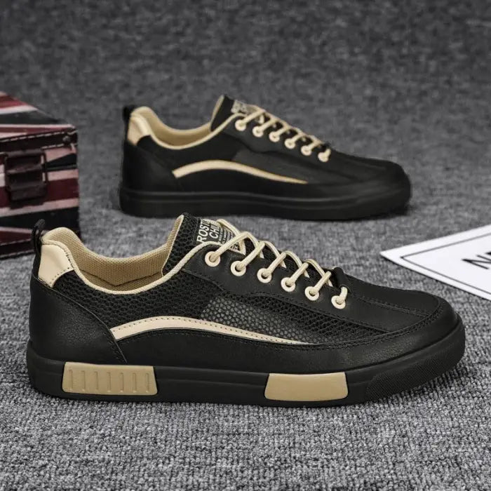 Kimmich orthopädische Freizeitschuhe für Herren