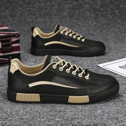 Kimmich orthopädische Freizeitschuhe für Herren