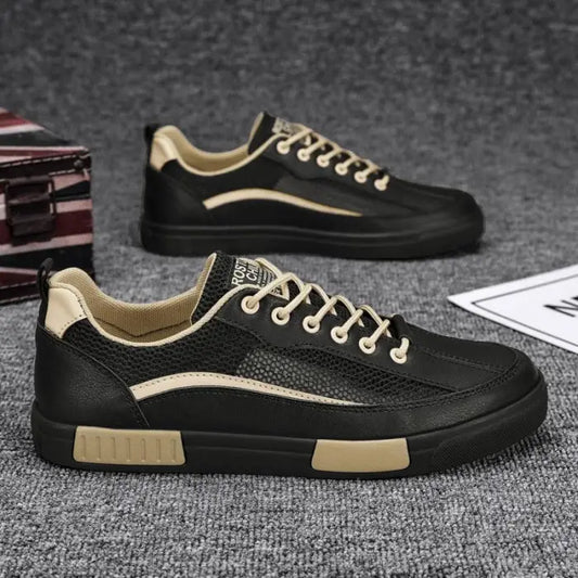 Kimmich orthopädische Freizeitschuhe für Herren