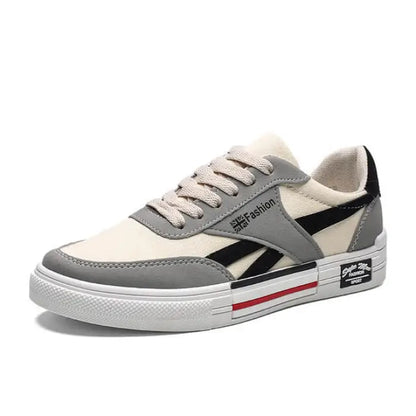 Herren Orthopädische Schuhe London – Komfort trifft Stil