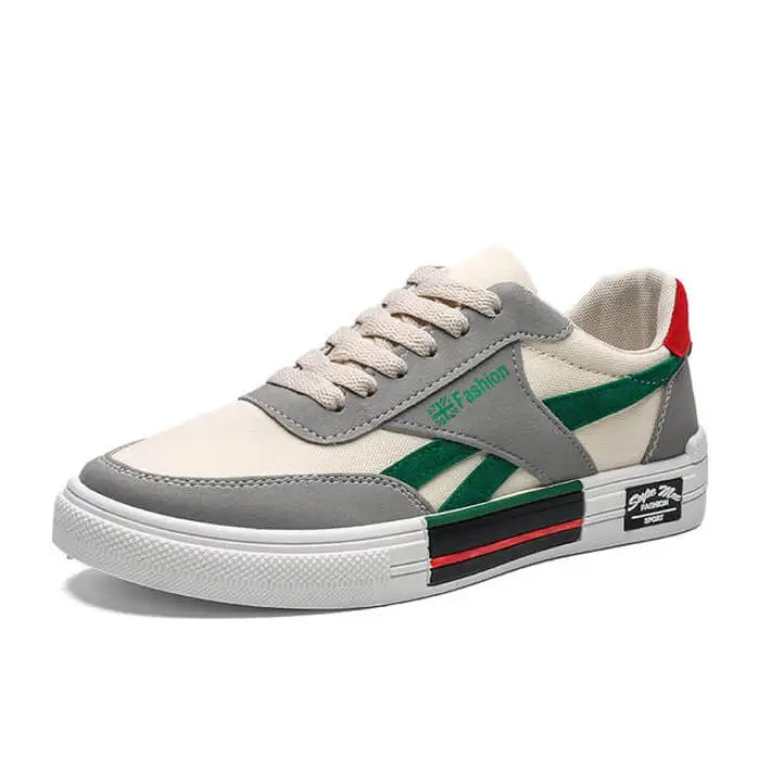 Herren Orthopädische Schuhe London – Komfort trifft Stil