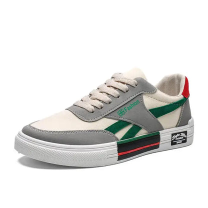 Herren Orthopädische Schuhe London – Komfort trifft Stil