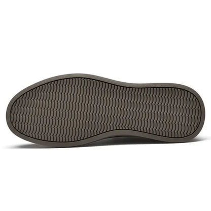 Orthopädische Freizeitschuhe für Herren Madrid