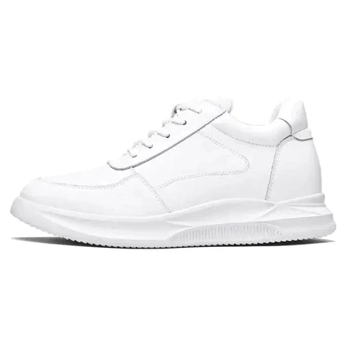 Orthopädische Freizeitschuhe für Herren Montreux