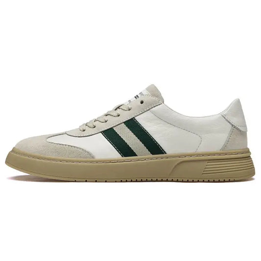 Orthopädische Freizeitschuhe für Herren New York