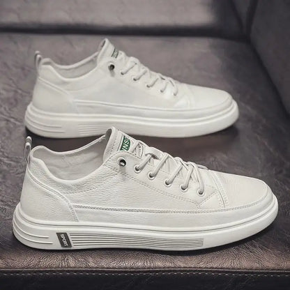 Orthopädische Freizeitschuhe für Herren Peter