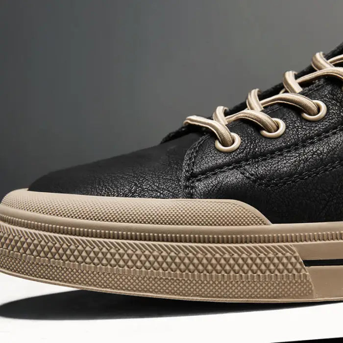 Orthopädische Schuhe Herren Romênia