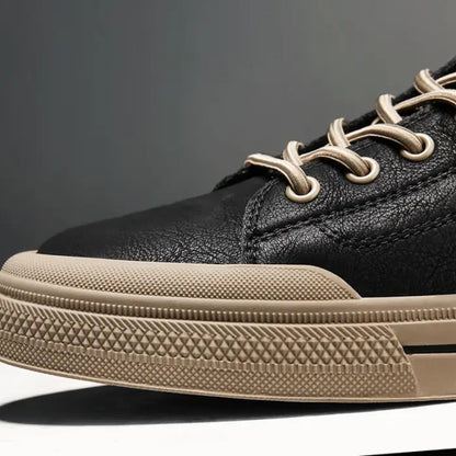 Orthopädische Schuhe Herren Romênia