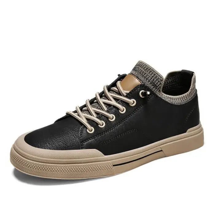 Orthopädische Schuhe Herren Romênia