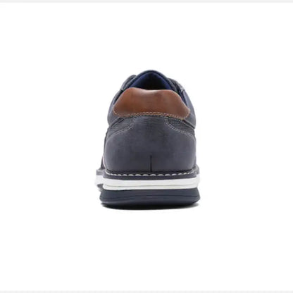 Wiener Freizeitschuhe
