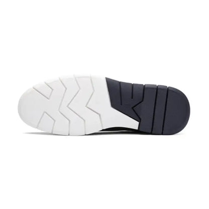 Wiener Freizeitschuhe