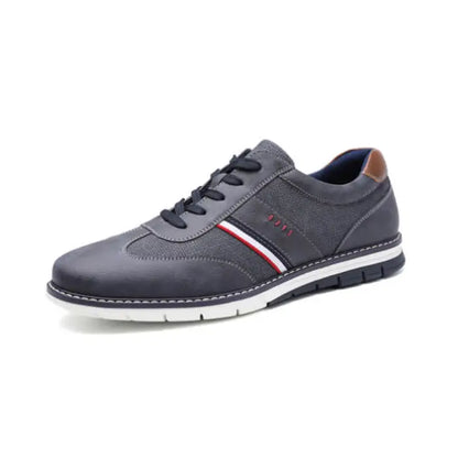 Wiener Freizeitschuhe
