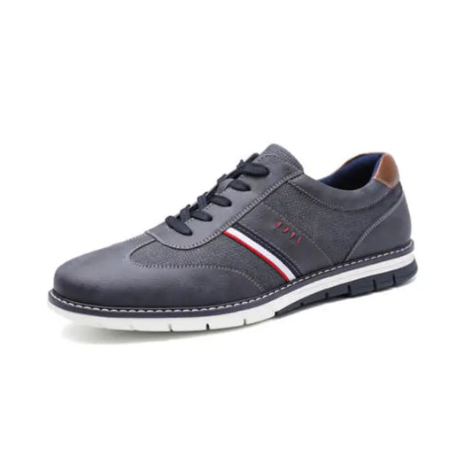 Wiener Freizeitschuhe