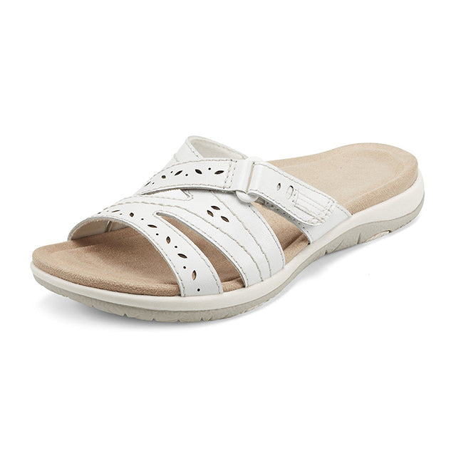 Orthopädische Sandalen für Damen von LiteOrtho