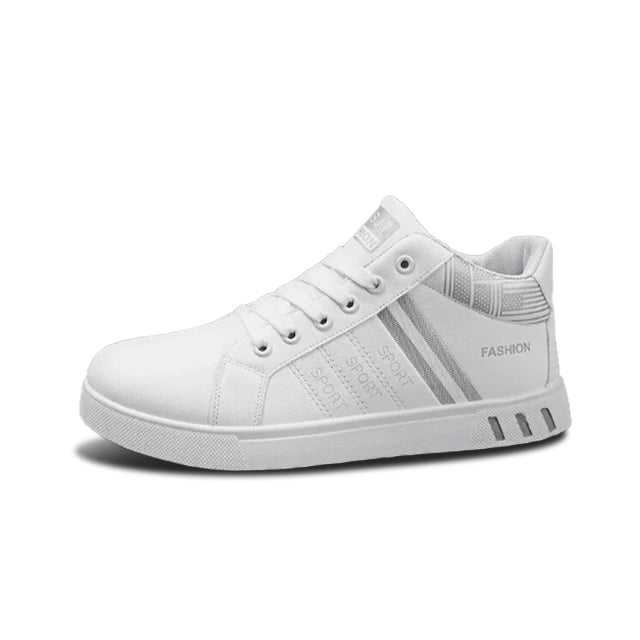 Stilvolle orthopädische Damenschuhe von UrbanElegance für Komfort und Eleganz