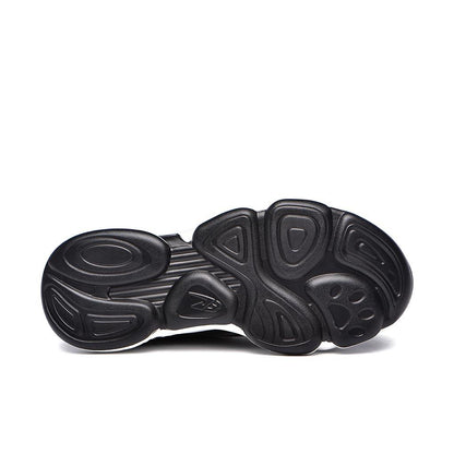 Stylische und robuste Damensicherheitsschuhe - Modell B063